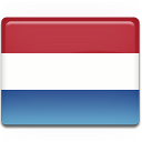 Netherlands-flag.png