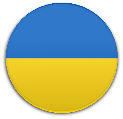 Ukrainien.png